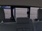 2026 Ford Ranger XLT 4WD SUPERCREW 5 BOX