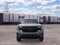 2026 Ford Ranger XLT 4WD SUPERCREW 5 BOX