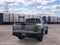 2026 Ford Ranger XLT 4WD SUPERCREW 5 BOX