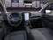 2026 Ford Ranger XLT 4WD SUPERCREW 5 BOX