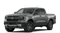 2026 Ford Ranger XLT 4WD SUPERCREW 5 BOX