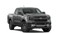 2026 Ford Ranger XLT 4WD SUPERCREW 5 BOX