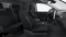 2026 Ford Ranger XLT 4WD SUPERCREW 5 BOX