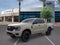 2026 Ford Ranger XLT 4WD SUPERCREW 5 BOX