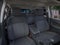 2026 Ford Ranger XLT 4WD SUPERCREW 5 BOX