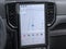 2026 Ford Ranger XLT 4WD SUPERCREW 5 BOX