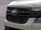 2026 Ford Ranger XLT 4WD SUPERCREW 5 BOX