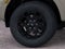 2026 Ford Ranger XLT 4WD SUPERCREW 5 BOX