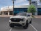 2026 Ford Ranger XLT 4WD SUPERCREW 5 BOX
