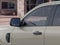 2026 Ford Ranger XLT 4WD SUPERCREW 5 BOX