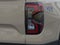 2026 Ford Ranger XLT 4WD SUPERCREW 5 BOX