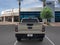 2026 Ford Ranger XLT 4WD SUPERCREW 5 BOX