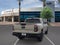 2026 Ford Ranger XLT 4WD SUPERCREW 5 BOX