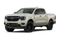 2026 Ford Ranger XLT 4WD SUPERCREW 5 BOX