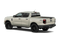 2026 Ford Ranger XLT 4WD SUPERCREW 5 BOX