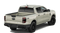 2026 Ford Ranger XLT 4WD SUPERCREW 5 BOX