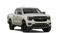 2026 Ford Ranger XLT 4WD SUPERCREW 5 BOX