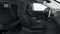 2026 Ford Ranger XLT 4WD SUPERCREW 5 BOX