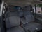 2026 Ford Ranger XLT 4WD SUPERCREW 5 BOX