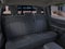 2026 Ford Ranger XLT 4WD SUPERCREW 5 BOX