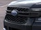 2026 Ford Ranger XLT 4WD SUPERCREW 5 BOX