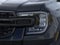 2026 Ford Ranger XLT 4WD SUPERCREW 5 BOX
