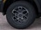 2026 Ford Ranger XLT 4WD SUPERCREW 5 BOX