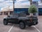2026 Ford Ranger XLT 4WD SUPERCREW 5 BOX