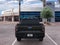 2026 Ford Ranger XLT 4WD SUPERCREW 5 BOX