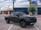 2026 Ford Ranger XLT 4WD SUPERCREW 5 BOX