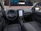 2026 Ford Ranger XLT 4WD SUPERCREW 5 BOX
