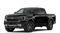 2026 Ford Ranger XLT 4WD SUPERCREW 5 BOX