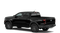 2026 Ford Ranger XLT 4WD SUPERCREW 5 BOX