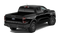 2026 Ford Ranger XLT 4WD SUPERCREW 5 BOX