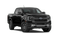 2026 Ford Ranger XLT 4WD SUPERCREW 5 BOX