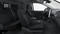 2026 Ford Ranger XLT 4WD SUPERCREW 5 BOX
