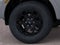 2026 Ford Ranger XLT 4WD SUPERCREW 5 BOX