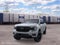 2026 Ford Ranger XLT 4WD SUPERCREW 5 BOX