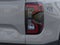 2026 Ford Ranger XLT 4WD SUPERCREW 5 BOX