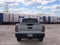 2026 Ford Ranger XLT 4WD SUPERCREW 5 BOX