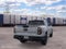 2026 Ford Ranger XLT 4WD SUPERCREW 5 BOX