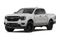 2026 Ford Ranger XLT 4WD SUPERCREW 5 BOX