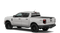 2026 Ford Ranger XLT 4WD SUPERCREW 5 BOX