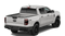 2026 Ford Ranger XLT 4WD SUPERCREW 5 BOX