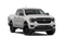 2026 Ford Ranger XLT 4WD SUPERCREW 5 BOX