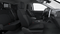 2026 Ford Ranger XLT 4WD SUPERCREW 5 BOX