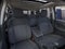 2026 Ford Ranger XLT 4WD SUPERCREW 5 BOX