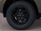 2026 Ford Ranger XLT 4WD SUPERCREW 5 BOX