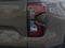 2026 Ford Ranger XLT 4WD SUPERCREW 5 BOX