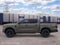 2026 Ford Ranger XLT 4WD SUPERCREW 5 BOX